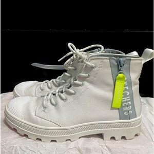 Sketchers Roadies. Size women’s 9